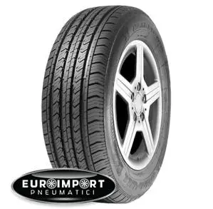 Sunfull SF-618 185/60 R15 84 H
